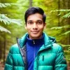 Abhishek Kumar Abhi