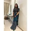 Kajal Pathak