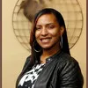 Dianah Desir