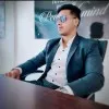 Vishwajit Palande