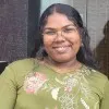 JOVINA JAMES