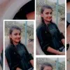 Ambika Bhadrashette