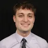 Connor Landon