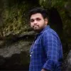 Ashish Gujurothu