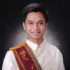 Allen Carlo Sarmiento