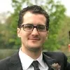 Thomas Pollio