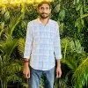 HARISH KUMAR