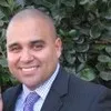 Adolfo Reyes III