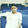 gopal sa