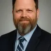 Justin Mahaffie