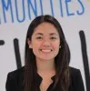 Aileen Joy Nieto