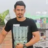 Govind singh bisht