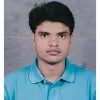Prince Kumar