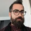Ajay Kapoor