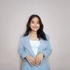 Jessa Joy Generalla