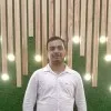 Harsh Jindal