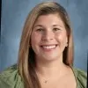 Jenna Gallina