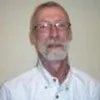 Rick Meder