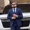mohammed ijas
