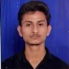 Rohan Savita