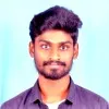 Sunil Babu Jonnalagadda