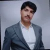 Naveed Anwar Khan