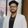 Rakesh Nair