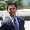 Ahmad Suparmin
