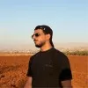 Fadel Abbani