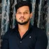 Abhijit Mene