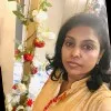 Bamini Priyadarshani