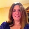 Ruth Oslick