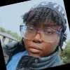 Allyah Charles