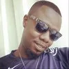 Raphael Appiah