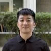 Johnny Huang