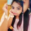 Famitha