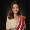 Noellyn Malveda