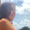 Madhu Totad