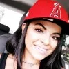 Gina Cardona