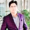 Gaurav Barve