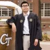 Andy Jiang