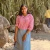 Keerthana