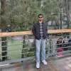 Divyanshu Pathak