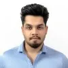 Mohak Choudhary