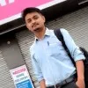 Parmeet Pandey