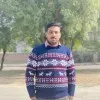 Lovepreet Singh