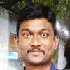 Philips George