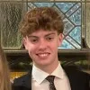 Daniel Hill