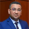 Ahmed Benhassen