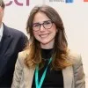Helena Mello Franco